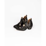 Botine-din-piele-naturala-cu-toc-gros-N240601014