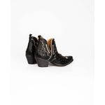 Botine-din-piele-naturala-cu-toc-gros-N240601014
