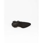 Botine-din-piele-naturala-cu-toc-gros-N240601014