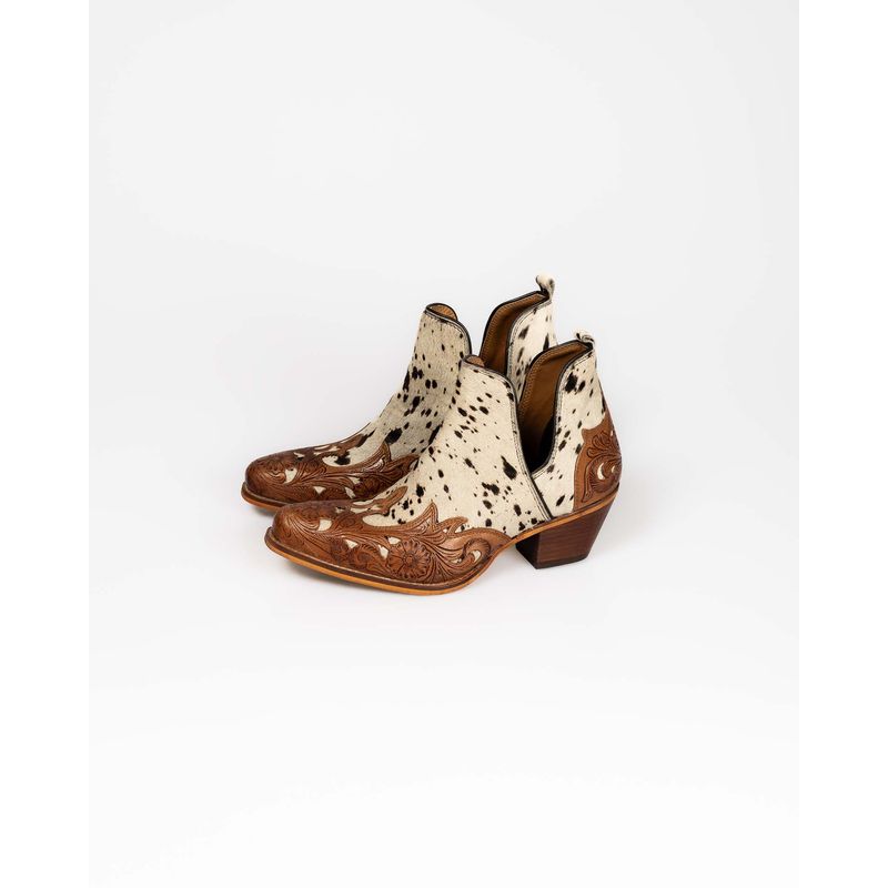 Botine-din-piele-naturala-cu-varf-ascutit-N240601015