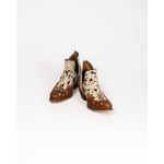 Botine-din-piele-naturala-cu-varf-ascutit-N240601015