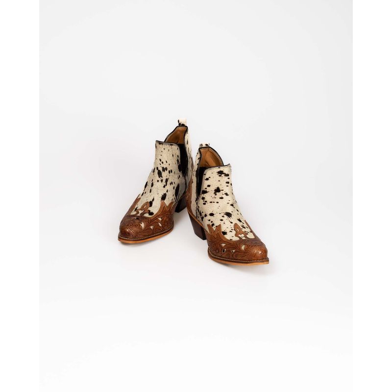Botine-din-piele-naturala-cu-varf-ascutit-N240601015