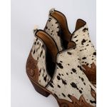 Botine-din-piele-naturala-cu-varf-ascutit-N240601015