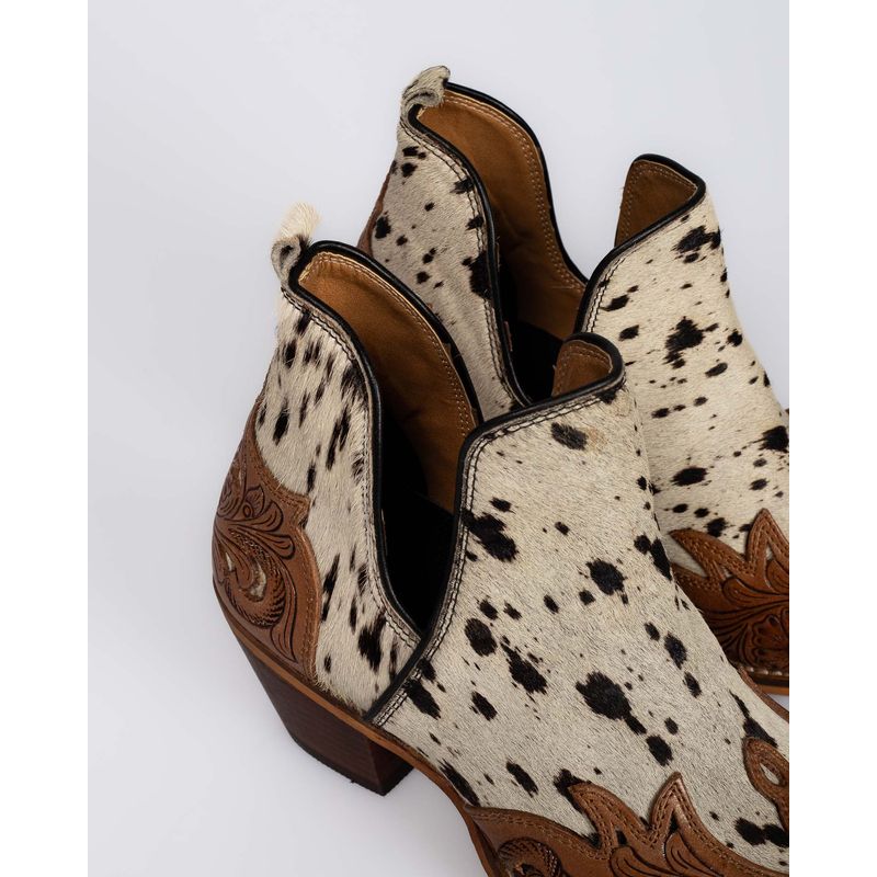 Botine-din-piele-naturala-cu-varf-ascutit-N240601015