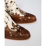 Botine-din-piele-naturala-cu-varf-ascutit-N240601015
