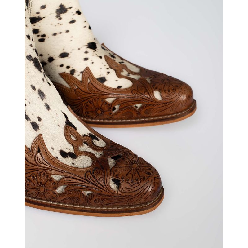 Botine-din-piele-naturala-cu-varf-ascutit-N240601015