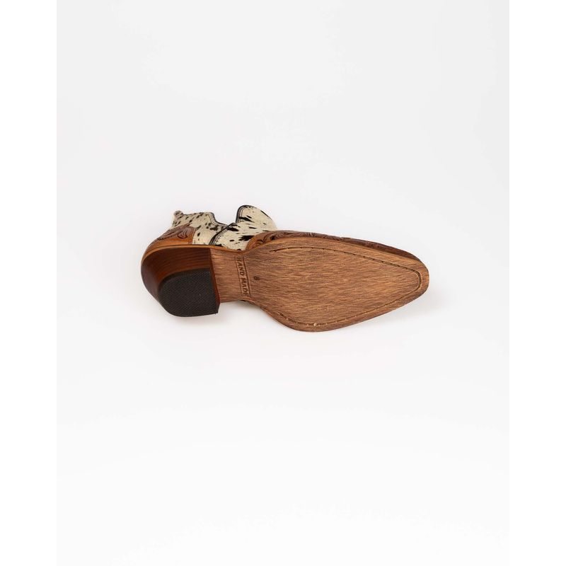 Botine-din-piele-naturala-cu-varf-ascutit-N240601015