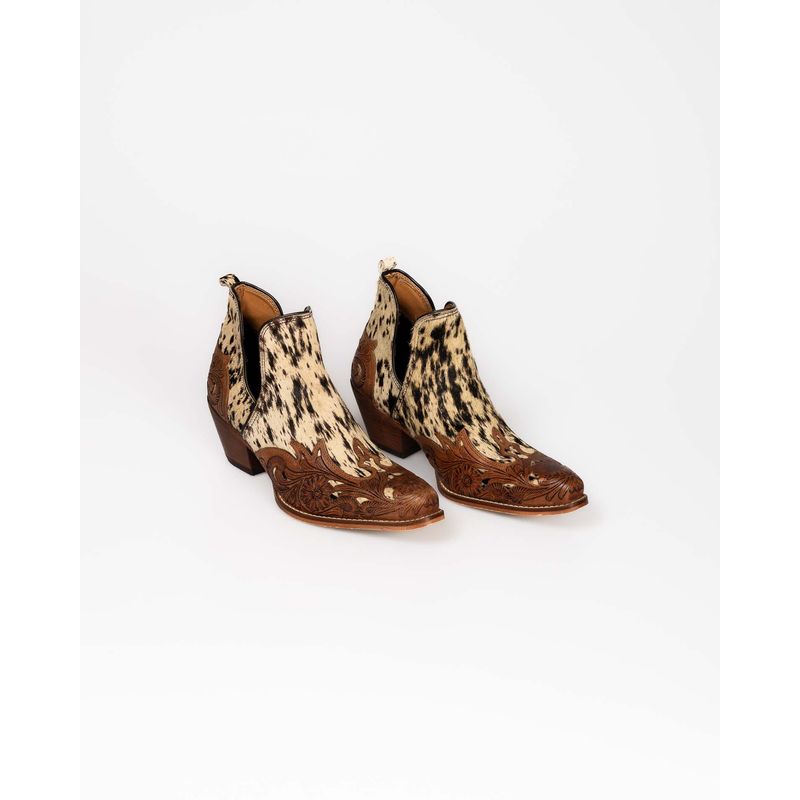 Botine-din-piele-naturala-cu-toc-gros-N240601017