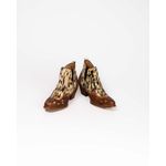 Botine-din-piele-naturala-cu-toc-gros-N240601017