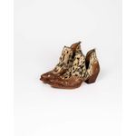 Botine-din-piele-naturala-cu-toc-gros-N240601017