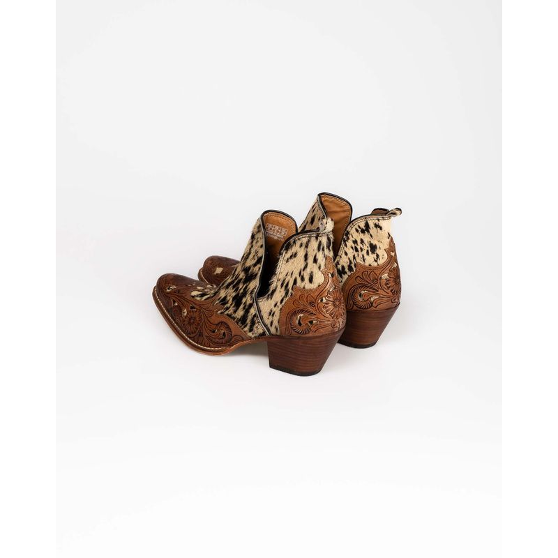 Botine-din-piele-naturala-cu-toc-gros-N240601017
