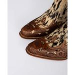 Botine-din-piele-naturala-cu-toc-gros-N240601017