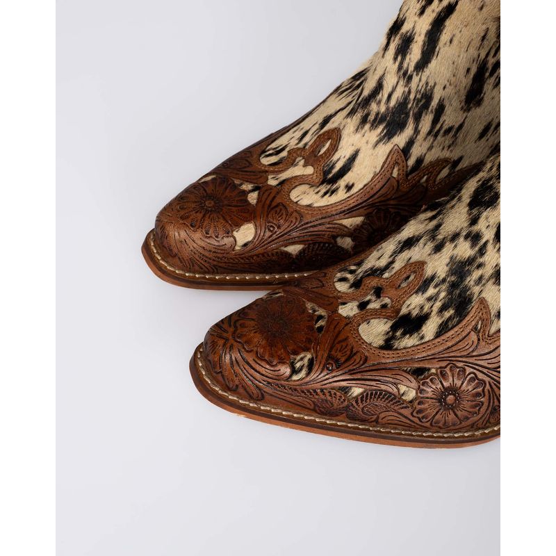 Botine-din-piele-naturala-cu-toc-gros-N240601017