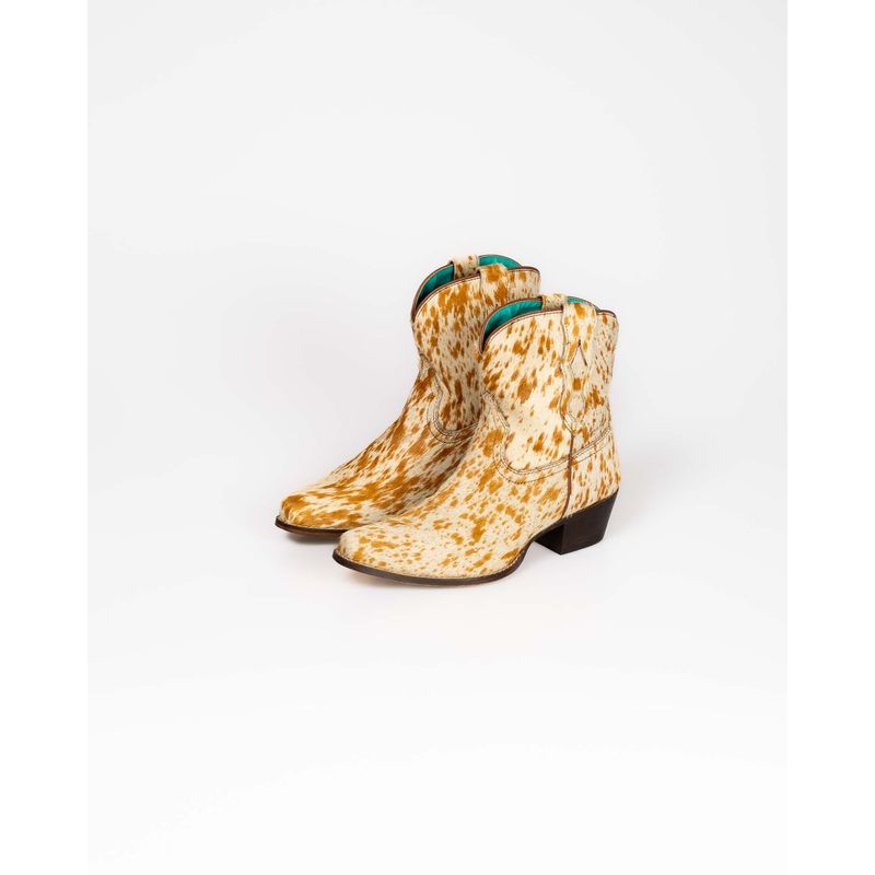 Botine-din-piele-naturala-N240601019