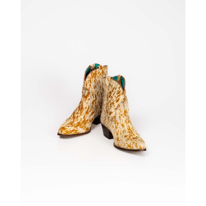 Botine-din-piele-naturala-N240601019