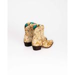 Botine-din-piele-naturala-N240601019