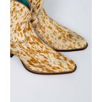 Botine-din-piele-naturala-N240601019