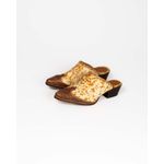 Saboti-din-piele-naturala-cu-toc-comod-N240602001