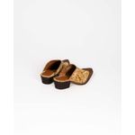 Saboti-din-piele-naturala-cu-toc-comod-N240602001