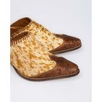 Saboti-din-piele-naturala-cu-toc-comod-N240602001