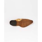 Saboti-din-piele-naturala-cu-toc-comod-N240602001