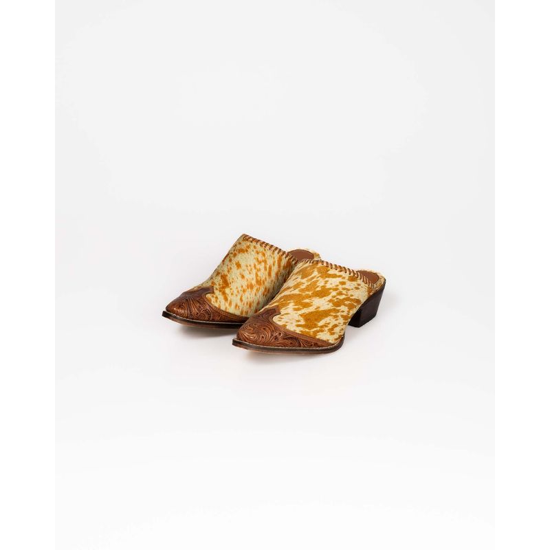 Saboti-din-piele-naturala-cu-toc-comod-N240602002