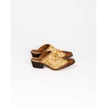 Saboti-din-piele-naturala-cu-toc-comod-N240602002