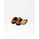Saboti-din-piele-naturala-cu-toc-comod-N240602002