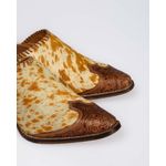 Saboti-din-piele-naturala-cu-toc-comod-N240602002