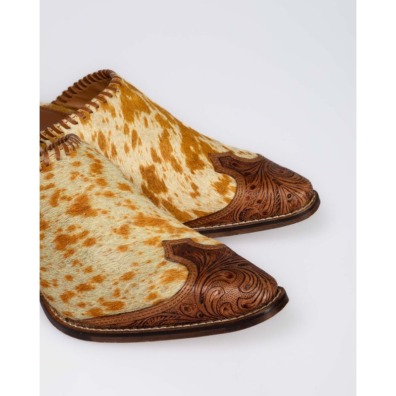 Saboti-din-piele-naturala-cu-toc-comod-N240602002