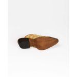 Saboti-din-piele-naturala-cu-toc-comod-N240602002