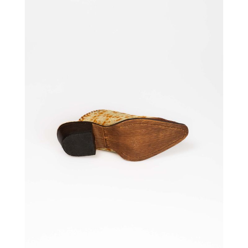 Saboti-din-piele-naturala-cu-toc-comod-N240602002