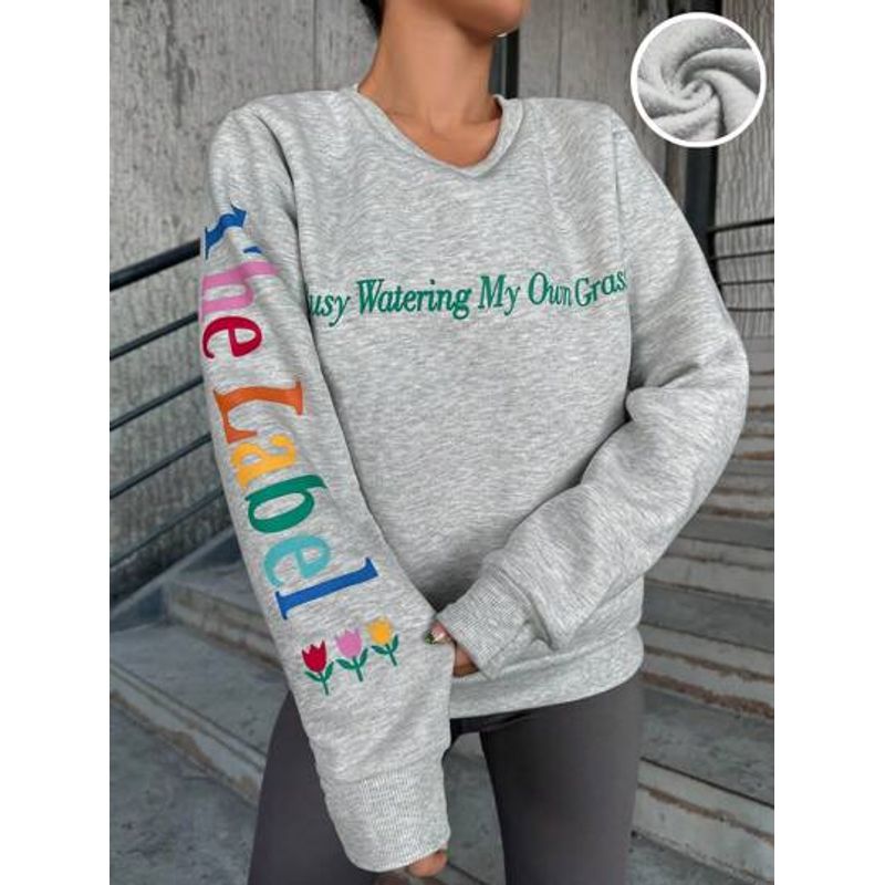 BLUZA-DAMA