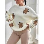 005353_3XL