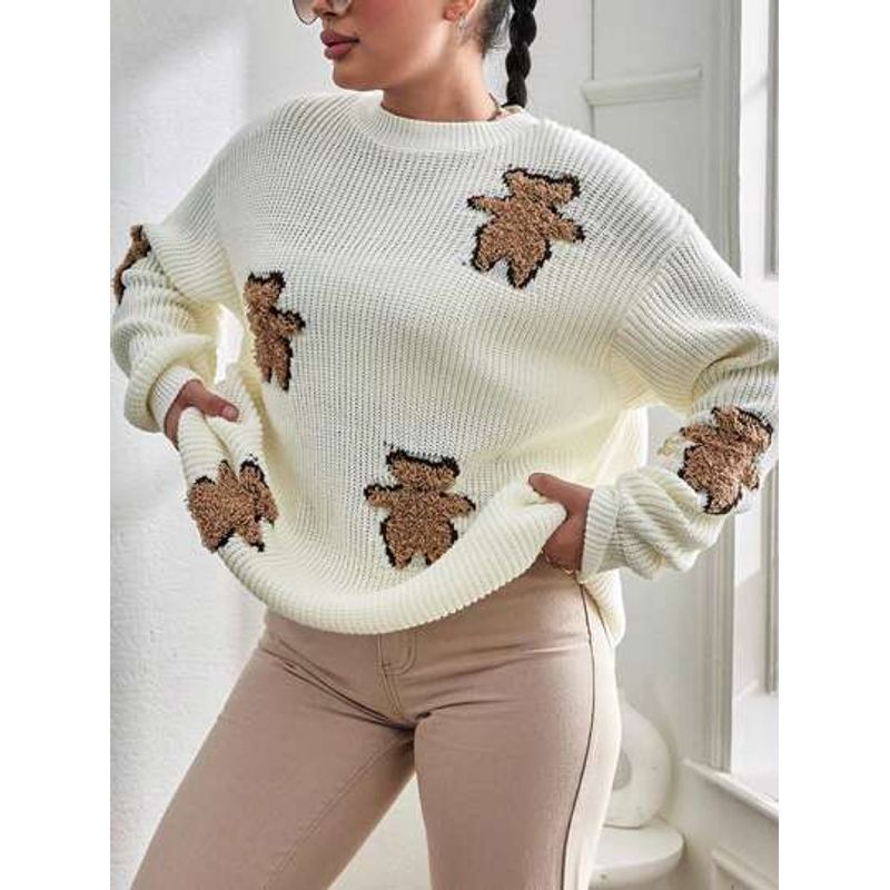 005353_3XL