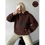 077336_XS