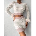 081176_Unica
