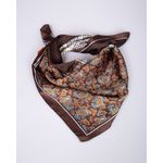 M0596701007-ESARFE---DAMA