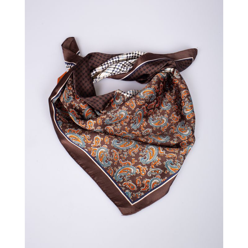 M0596701007-ESARFE---DAMA