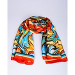 M0596701020-ESARFE---DAMA