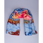 M0596701022-ESARFE---DAMA