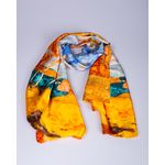 M0596701023-ESARFE---DAMA