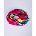 M0596701024-ESARFE---DAMA
