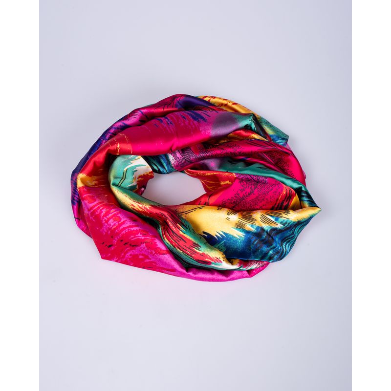 M0596701024-ESARFE---DAMA