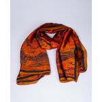 M0596701026-ESARFE---DAMA