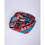 M0596701028-ESARFE---DAMA
