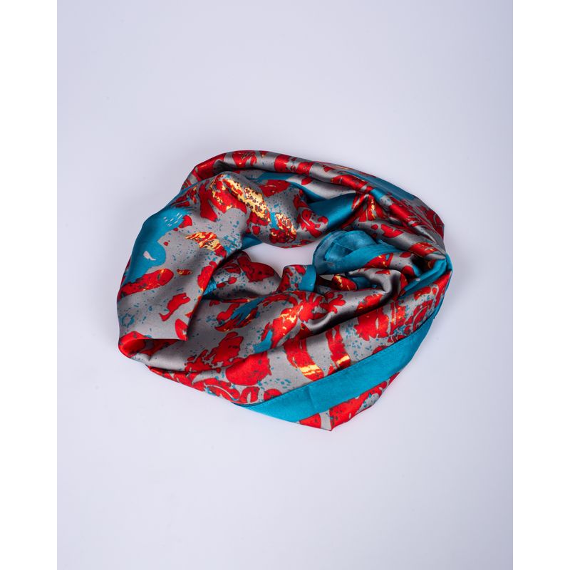 M0596701028-ESARFE---DAMA