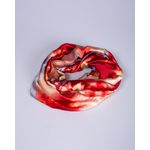 M0596701029-ESARFE---DAMA