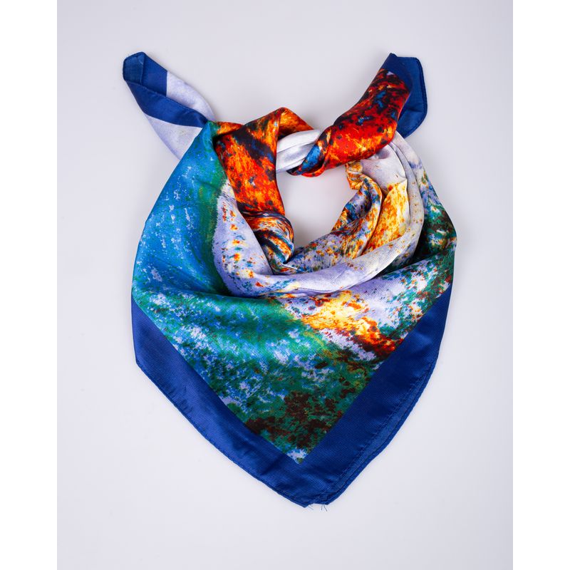 M0596701034-ESARFE---DAMA