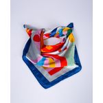 M0596701042-ESARFE---DAMA